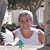 Dianne Knight Reynolds's profile image