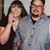 Carleen Casaus's profile image
