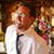 Rod Morey's profile image