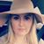 Kayleigh Schmid's profile image