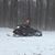 Hayden Helmer's profile image