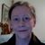 Denise MacColeman's profile image