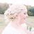 Sarah Lawson's profile image