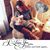 Louanna Phillips Wine's profile image