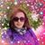 Arian Fiesther's profile image