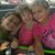 Erica Nicole Rogers's profile image
