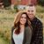 Aimee Omdahl's profile image
