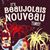 Beau Jolais's profile image