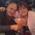 Maryanne Tracy-Baker's profile image