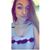 Esli Garcia's profile image