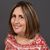Nina Babat Kessel's profile image