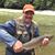David Reichert's profile image