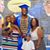 Chanel Suber's profile image