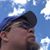 David Ross's profile image