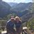 Ellen Batzer Conover's profile image