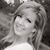 Merita Mathers Carroll's profile image