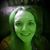 Lisa Stellato's profile image