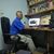 Miodrag Trajanovic's profile image