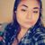 Angie Covarrubias's profile image