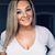 Stacey Brissette's profile image