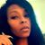 Kim Smith's profile image