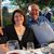 Lori Lancy's profile image