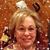 Diane Juliano's profile image