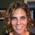 Katie Werner's profile image