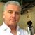 Ravi Kiran's profile image