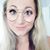 Kelsey Kestner's profile image
