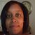 Tiffany Irby Kalakheti's profile image
