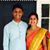 Rajalakshmi Mohankumar's profile image