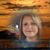 Bridgette Lynn McDaniel's profile image