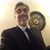Mark Gomes's profile image