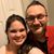 Amy Darragh's profile image