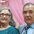 Juanita Montoya's profile image