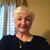 Tanya Covington's profile image