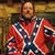 Justin Mooney's profile image