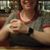 Shannon Barnes's profile image