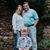 Charles Frederick Traber's profile image