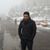 Mohamad Pedram's profile image