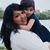 Karishma S Huda-Mohiuddin's profile image
