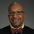 Mark A. Brooks's profile image