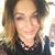Donna Messano Metz's profile image