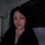 Yvonne E Jarrett's profile image