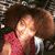 Dionn Dyal's profile image