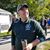 Matthew Ryan Ghirarda's profile image