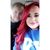 Savannah Rhae Webster's profile image