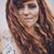 Aly Peeler's profile image