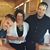 Mychelle Klausen Roberts's profile image